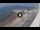 Webcam in Cádiz, 0.2 km