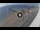 Webcam in Cadix, 15.1 km