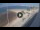 Webcam in Cádiz, 15.1 km entfernt