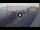 Webcam in Cádiz, 9.1 km entfernt