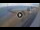 Webcam in Cádiz, 0.8 mi away