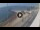 Webcam in Cádiz, 31.3 km