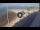 Webcam in Cádiz, 8.6 km