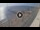 Webcam in Cádiz, 19.1 mi away