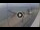 Webcam in Cádiz, 22.7 km