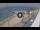 Webcam in Cádiz, 0.1 km