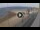 Webcam in Cádiz, 57.9 km