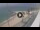 Webcam in Cádiz, 37.3 km