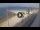 Webcam in Cádiz, 15.5 km