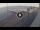 Webcam in Cádiz, 0.1 mi away
