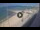 Webcam in Cádiz, 16 km