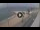 Webcam in Cádiz, 18.4 km