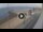 Webcam in Cádiz, 0.1 km