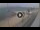 Webcam in Cádiz, 8.6 km