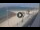 Webcam in Cádiz, 9.1 km