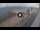 Webcam in Cádiz, 7.2 km