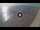 Webcam in Cádiz, 0.6 mi away