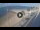 Webcam in Cádiz, 0.6 mi away