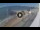 Webcam in Cádiz, 1.2 km entfernt