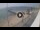 Webcam in Cádiz, 16 km