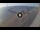 Webcam in Cádiz, 10.5 km