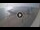 Webcam in Cádiz, 31.3 km