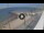 Webcam in Cádiz, 7 mi away