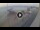 Webcam in Cádiz, 37.3 km entfernt