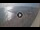 Webcam in Cádiz, 14.9 mi away