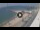 Webcam in Cádiz, 1.3 km entfernt