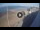Webcam in Cádiz, 12.4 mi away