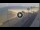 Webcam in Cádiz, 59.6 km entfernt