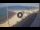 Webcam in Cádiz, 6.4 mi away