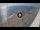 Webcam in Cádiz, 0.6 mi away