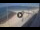 Webcam in Cádiz, 0 mi away
