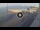 Webcam in Cádiz, 6 mi away