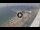 Webcam in Cádiz, 0.8 mi away