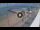 Webcam in Cádiz, 49.5 km entfernt