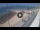 Webcam in Cádiz, 0.1 mi away