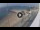 Webcam in Cádiz, 7 mi away