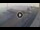 Webcam in Cádiz, 12.1 mi away
