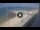 Webcam in Cádiz, 5.9 mi away