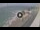 Webcam in Cádice, 1.2 km