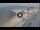 Webcam in Cádiz, 22.7 km entfernt
