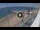 Webcam in Cádice, 9.1 km
