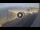 Webcam in Cádiz, 37.3 km entfernt