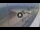 Webcam in Cádiz, 5.8 mi away