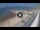 Webcam in Cádice, 1.5 km