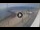 Webcam in Cádice, 38.4 km
