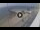 Webcam in Cadix, 15.1 km